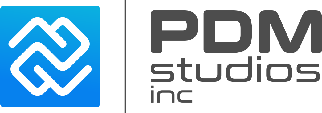 PDM